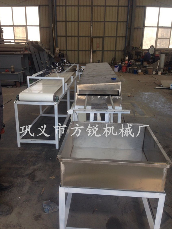 新款圓形涼皮機(jī)
