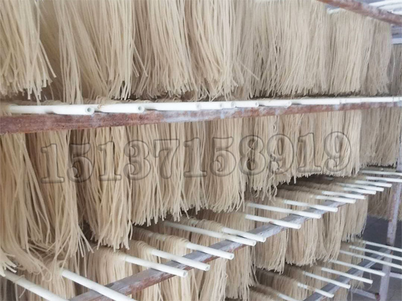 柳州螺螄粉