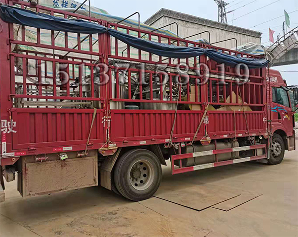 全自動米線機