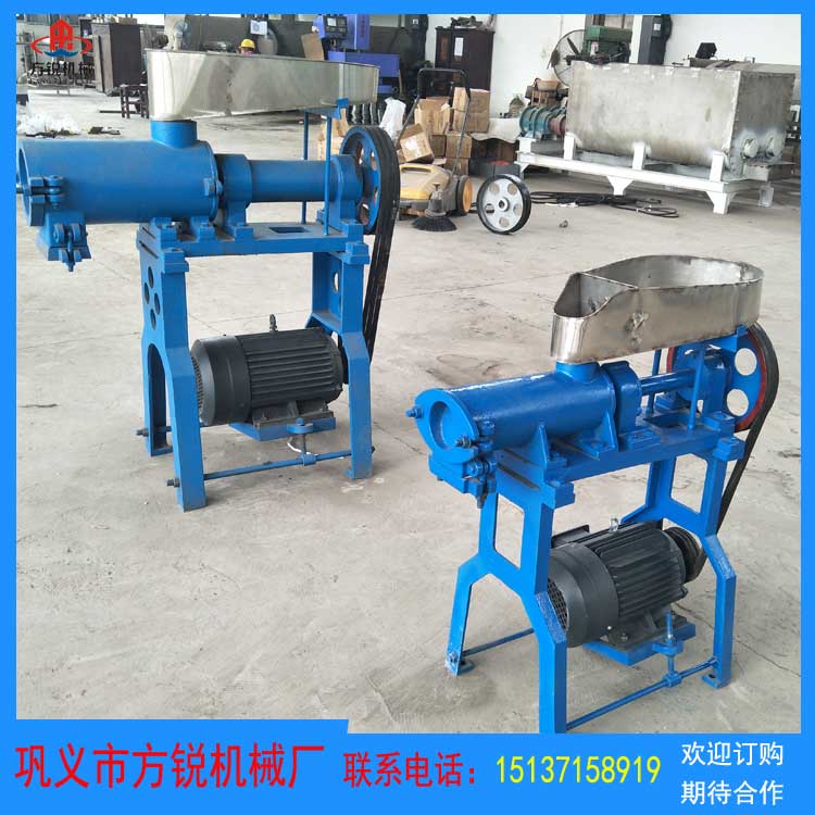 云南小型米線機(jī)
