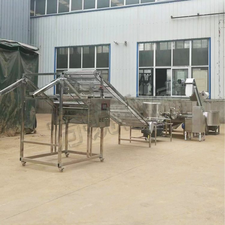 米粉機(jī)