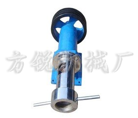 多功能自熟牛筋面機(jī)