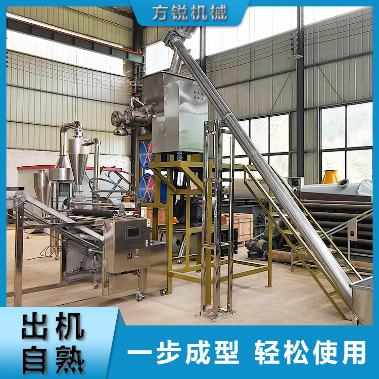 米線機設(shè)備